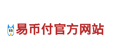 bbv体育官网下载-专业的机械企业公司